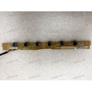 Switchboard BenQ Q9T4 (48.L1J03.A01) E148279