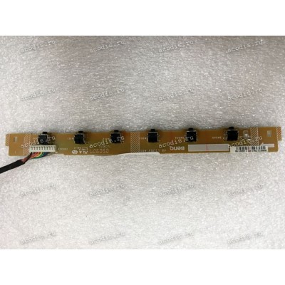 Switchboard BenQ Q9T4 (48.L1J03.A01) E148279