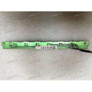 Switchboard BenQ Q9T4 (48.L1J03.A01) E148279