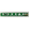 Switchboard Samsung SyncMaster E1920N (715G4797-K01-000-004F)