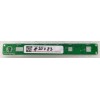 Switchboard Samsung SyncMaster E1920N (715G4797-K01-000-004F)