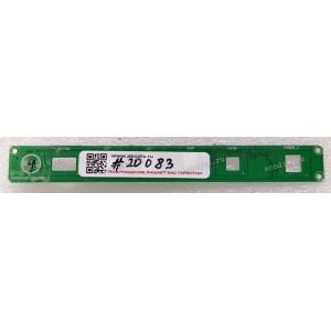 Switchboard Samsung SyncMaster E1920N (715G4797-K01-000-004F)