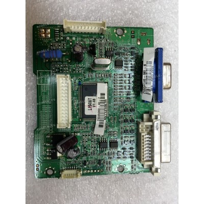 Mainboard LG 19,0" 1440x900 L194WT (L194/L204W) EAX30599302 (0) (E153302) V.1.3 Chips FLATRON FE252GH-LF