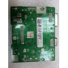 Mainboard LG 19,0" 1440x900 L194WT (L194/L204W) EAX30599302 (0) (E153302) V.1.3 Chips FLATRON FE252GH-LF