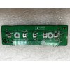 Switchboard LG L194WT (L194/204W(CONTROL) 68709C0913C (0) LM62A.060704)