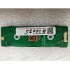Switchboard LG L194WT (L194/204W(CONTROL) 68709C0913C (0) LM62A.060704)