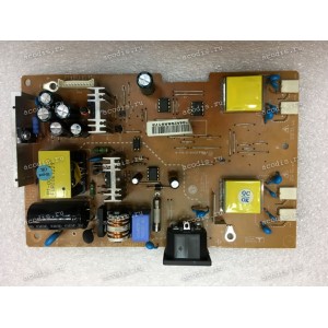 Плата БП LG 19,0" L194WT (FG7104A298A9173) 
