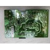 Плата БП LG 19,0" L194WT (FG7104A298A9173) 