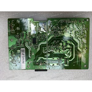 Плата БП LG 19,0" L194WT (FG7104A298A9173) 