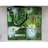 Плата БП Samsung 21,5" E2220N (CB22WS) (LS22CLYSB/EN) REV. 1.0 