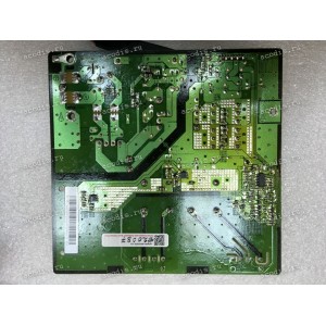 Плата БП Samsung 21,5" E2220N (CB22WS) (LS22CLYSB/EN) REV. 1.0 