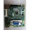 Mainboard Samsung 21,5" 1920x1080 E2220N (BN41-01310B) (M-CB22Y0GDA 1002.0) REV. MP 1.0 Mainboard Samsung 21,5" 1920x1080 E2220N (BN41-01310B) (M-CB22Y0GDA 1002.0) REV. MP 1.0