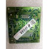 Mainboard Samsung 21,5" 1920x1080 E2220N (BN41-01310B) (M-CB22Y0GDA 1002.0) REV. MP 1.0 