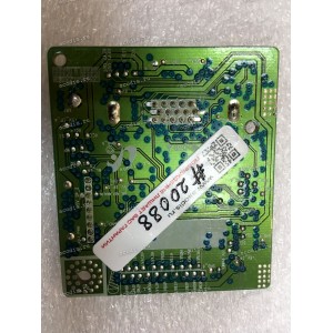Mainboard Samsung 21,5" 1920x1080 E2220N (BN41-01310B) (M-CB22Y0GDA 1002.0) REV. MP 1.0 