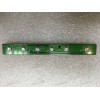 Switchboard Samsung E2220N (BN41-01400B, BN96-13682D S100515H) REV. MP1.0 Switchboard Samsung E2220N (BN41-01400B, BN96-13682D S100515H) REV. MP1.0