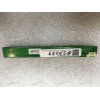 Switchboard Samsung E2220N (BN41-01400B, BN96-13682D S100515H) REV. MP1.0 