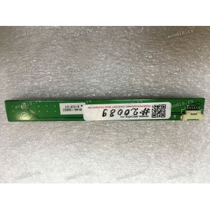 Switchboard Samsung E2220N (BN41-01400B, BN96-13682D S100515H) REV. MP1.0 