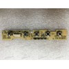 Switchboard Samsung LTM240M2-L02 (AA698 VK-923) REV. 3 