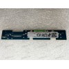 Switchboard Samsung LTM240M2-L02 (AA698 VK-923) REV. 3 