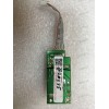 Power Button board Hannspree HQ191D (HQ191DP6, HQ191DP6REAE2) (715G2226-1-P) E168066