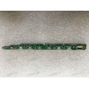 Switchboard Asus LMT MX27AQ KEY BD (04020-01570200, 3527-0062-0156, 67H779402, 0171-1771-2961) Switchboard Asus LMT MX27AQ KEY BD (04020-01570200, 3527-0062-0156, 67H779402, 0171-1771-2961)