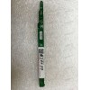 Switchboard Asus LMT MX27AQ KEY BD (04020-01570200, 3527-0062-0156, 67H779402, 0171-1771-2961) 