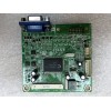 Mainboard Acer 22,0" 1680x1050 AL2216 (490901300100R, 790081300600R, ILIF-032) E157925 rev.A TSUM058CWHJ-LF Mainboard Acer 22,0" 1680x1050 AL2216 (490901300100R, 790081300600R, ILIF-032) E157925 rev.A TSUM058CWHJ-LF