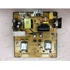 Плата БП Samsung 20,0" 203B (IP-43130A) REV. 1.0