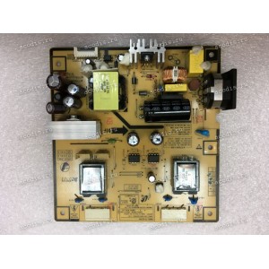 Плата БП Samsung 20,0" 203B (IP-43130A) REV. 1.0