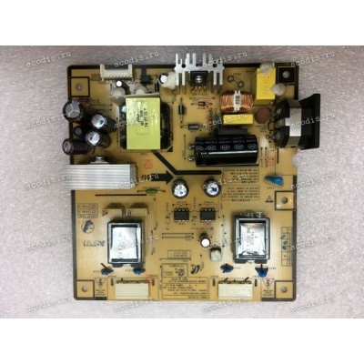 Плата БП Samsung 20,0" 203B (IP-43130A) REV. 1.0