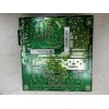 Плата БП Samsung 20,0" 203B (IP-43130A) REV. 1.0