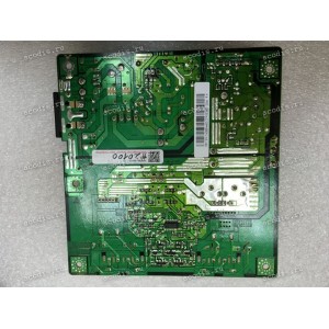 Плата БП Samsung 20,0" 203B (IP-43130A) REV. 1.0