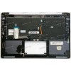 Keyboard Asus TAICHI31 тёмно-серый металл (13NB0081AM0311, 13-N0NWA0311)+ Topcase