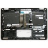 Keyboard Asus TP301UA, Q303UA чёрный русифицированная (13NB0AL1AM0101)+ Topcase