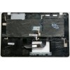 Keyboard Asus X705UD, X705U, X705 Vivobook серо-синий русифицированная (13N1-2EA0211, 13N1-2FA0221) + Topcase