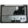 Keyboard Asus UX30 чёрно-серый русифицированная (13N0-EWA0301) + Topcase
