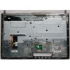 Keyboard Asus G752VY-1A, G752VS-1A, G752VT-1A чёрный матовый русифицированная (90NB0D71-R30U0, 90NB09V1-R30200, 90NB09X1-R30200, 13NB09Y0AP0431)+ Topcase