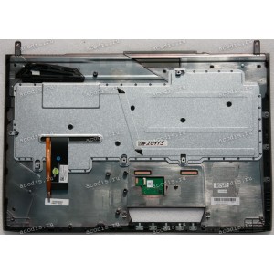 Keyboard Asus G752VY-1A, G752VS-1A, G752VT-1A чёрный матовый русифицированная (90NB0D71-R30U0, 90NB09V1-R30200, 90NB09X1-R30200, 13NB09Y0AP0431)+ Topcase Keyboard Asus G752VY-1A, G752VS-1A, G752VT-1A чёрный матовый русифицированная (90NB0D71-R30U0, 90NB09V1-R30200, 90NB09X1-R30200, 13NB09Y0AP0431)+ Topcase