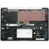 Keyboard Asus UX430UA-1A тёмно-серый матовый русифицированная (90NB0EC1-R30RU0)+ Topcase