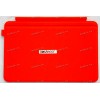 Keyboard Asus T102HA-3A бело-оранжевый русифицированная (90NB0D01-R31RU0)+ Topcase