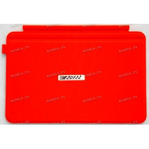 Keyboard Asus T102HA-3A бело-оранжевый русифицированная (90NB0D01-R31RU0)+ Topcase