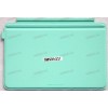 Keyboard Asus T102HA-3A бело-зелёный русифицированная (90NB0D01-R31RU2)+ Topcase