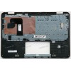 Keyboard Asus TP203NA-1K серый металлик русифицированная (90NB0EQ1-R30200)+ Topcase