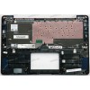 Keyboard Asus UX430UA-2B синий русифицированная (90NB0EC5-R30RU0)+ Topcase