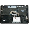 Keyboard Asus X705UB, X705UV-1B серо-синий русифицированная (90NB0EW2-R32RU0, 13N1-2FA0211)+ Topcase