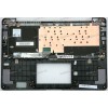 Keyboard Asus UX430UQ-1A серый русифицированная (90NB0DS1-R31RU0)+ Topcase