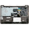 Keyboard Asus X556UA, X556UJ, X556UQ, X556UR, X556UV-1A чёрный русифицированная (90NB0BG1-R31RU0)+ Topcase