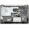 Keyboard Asus X556UA, X556UJ, X556UQ, X556UR, X556UV-1B серебристый металлик русифицированная (90NB0BG2-R31UI0)+ Topcase
