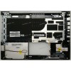 Keyboard Asus UX42VS-1A серебристая русифицированная (90NR-NUG1K1L80Y)+ Topcase