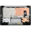 Keyboard Asus E202SA-1B синяя русифицированная (90NL0052-R32RU0)+ Topcase